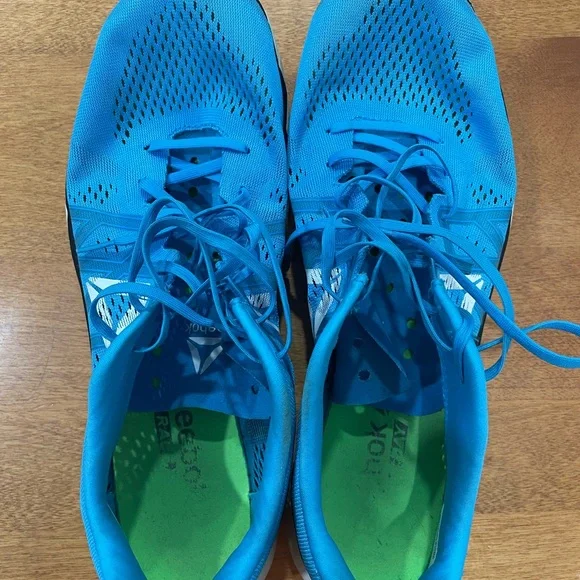 Reebok Floatride Run Fast Pro Running Shoes - Picture 1 of 11